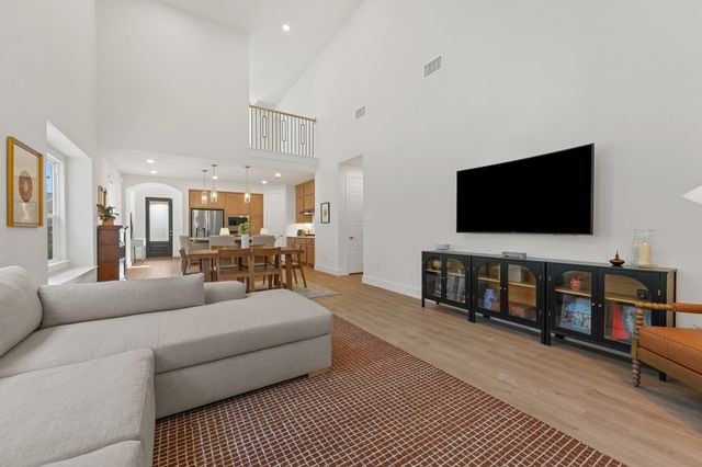 2108 Elm Place, Northlake, TX 76247