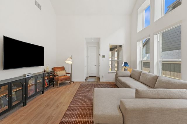 2108 Elm Place, Northlake, TX 76247