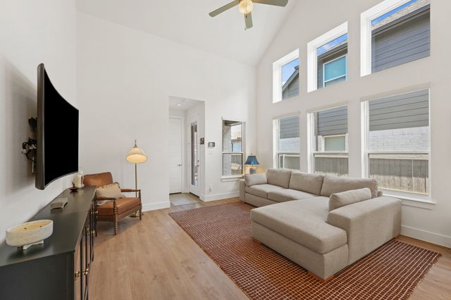 2108 Elm Place, Northlake, TX 76247