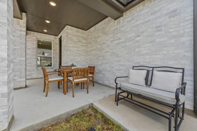 2108 Elm Place, Northlake, TX 76247