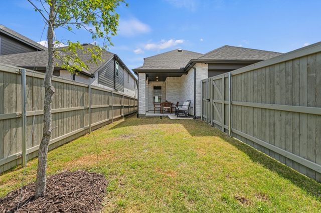2108 Elm Place, Northlake, TX 76247