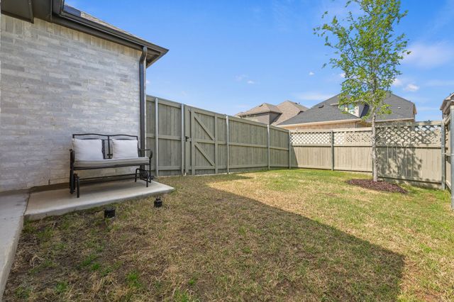 2108 Elm Place, Northlake, TX 76247