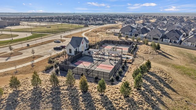 2108 Elm Place, Northlake, TX 76247