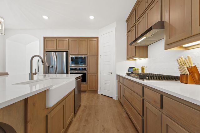 2108 Elm Place, Northlake, TX 76247