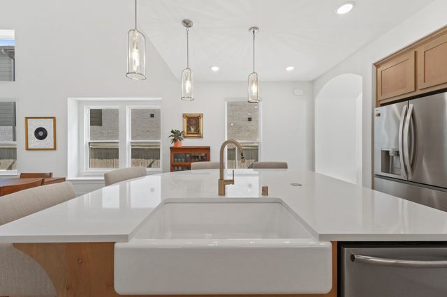 2108 Elm Place, Northlake, TX 76247