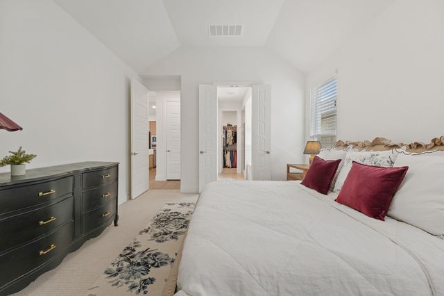 2108 Elm Place, Northlake, TX 76247