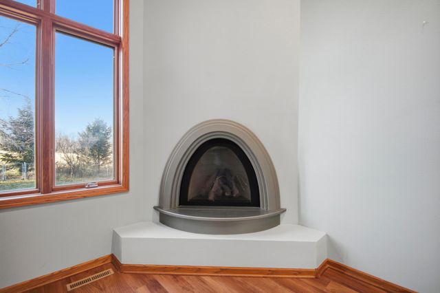 2504 4th Avenue NW, Austin, MN 55912