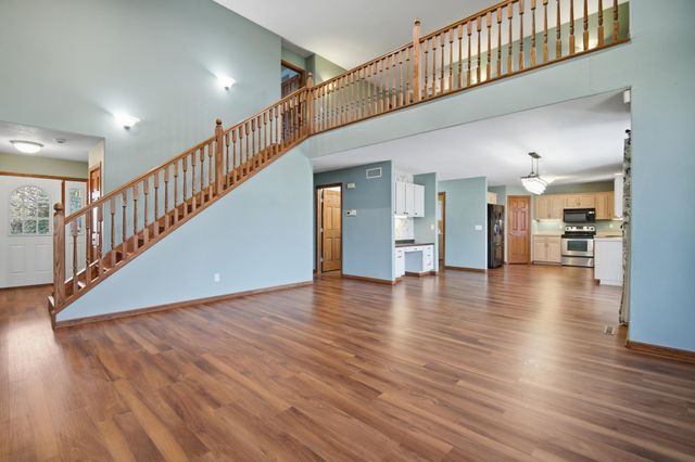 2504 4th Avenue NW, Austin, MN 55912