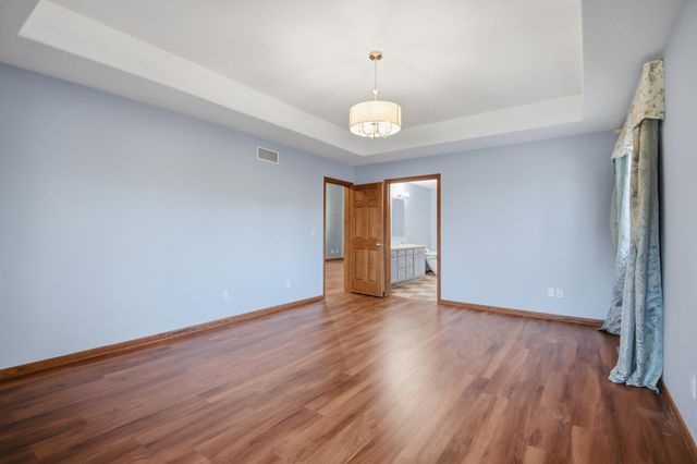 2504 4th Avenue NW, Austin, MN 55912