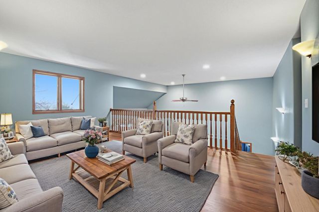 2504 4th Avenue NW, Austin, MN 55912