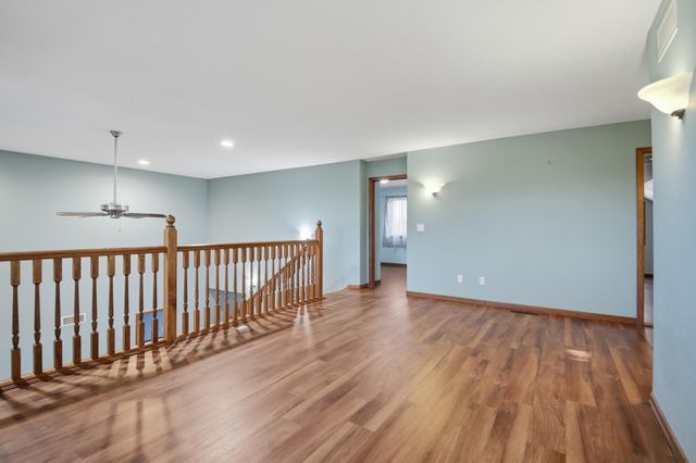 2504 4th Avenue NW, Austin, MN 55912