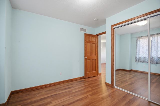 2504 4th Avenue NW, Austin, MN 55912