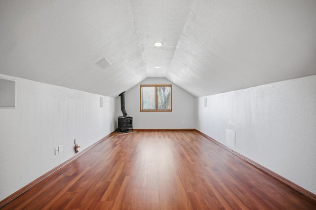 2504 4th Avenue NW, Austin, MN 55912