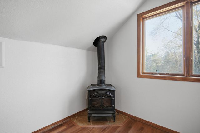 2504 4th Avenue NW, Austin, MN 55912