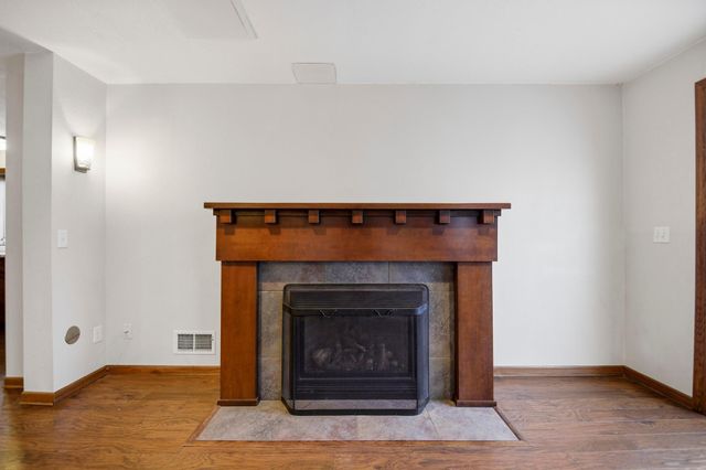 2504 4th Avenue NW, Austin, MN 55912
