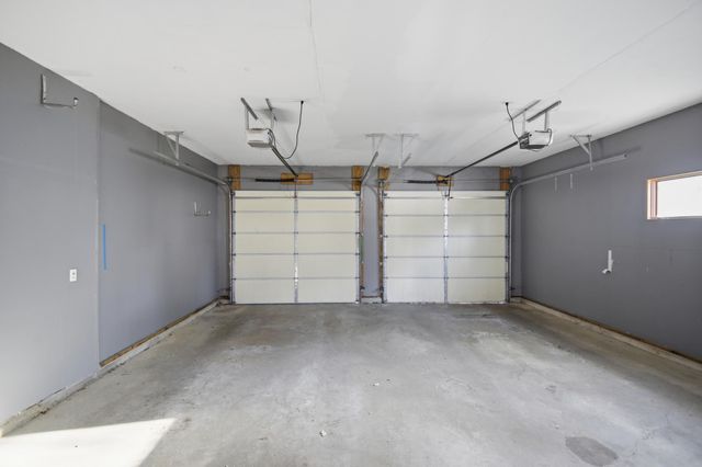 2504 4th Avenue NW, Austin, MN 55912