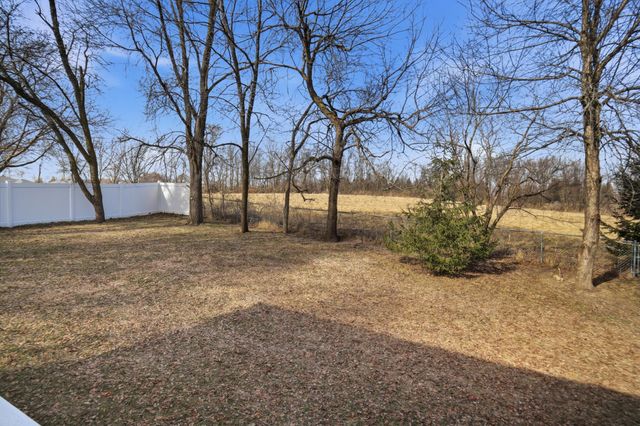 2504 4th Avenue NW, Austin, MN 55912