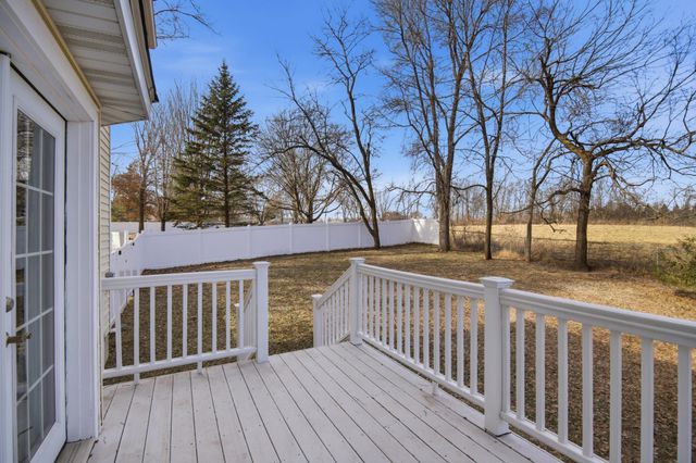 2504 4th Avenue NW, Austin, MN 55912