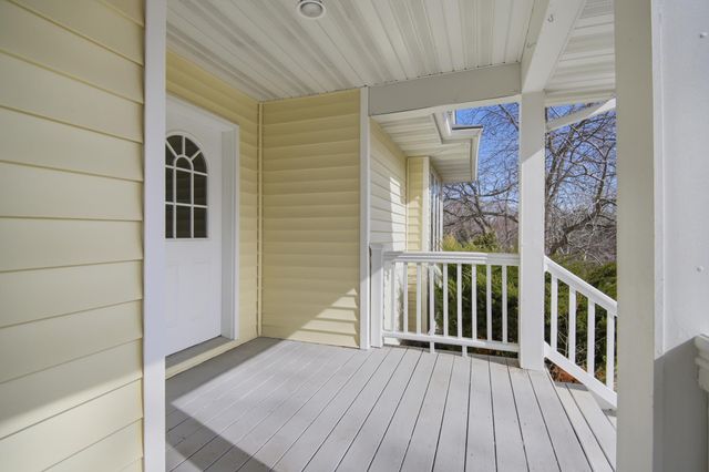 2504 4th Avenue NW, Austin, MN 55912