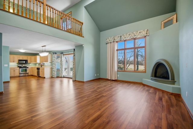 2504 4th Avenue NW, Austin, MN 55912