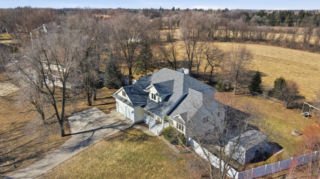 2504 4th Avenue NW, Austin, MN 55912