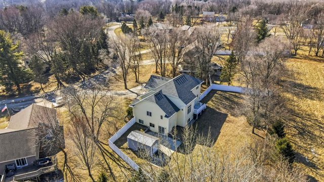 2504 4th Avenue NW, Austin, MN 55912