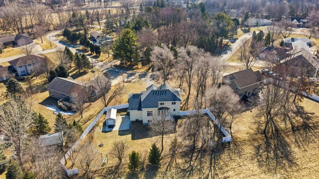 2504 4th Avenue NW, Austin, MN 55912
