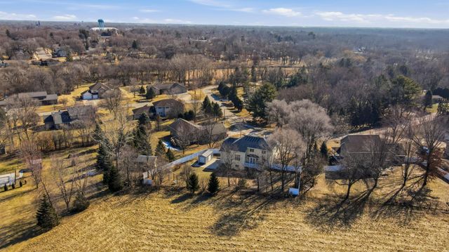 2504 4th Avenue NW, Austin, MN 55912