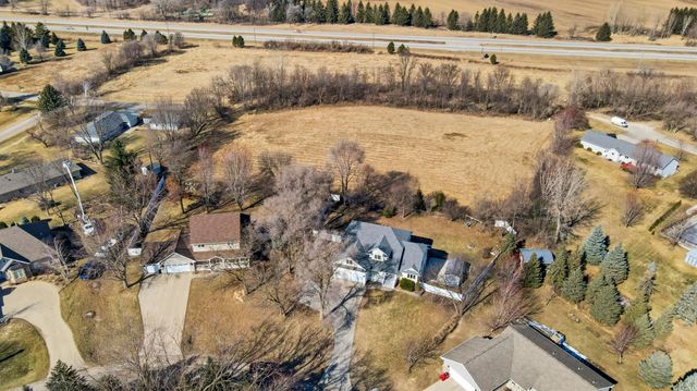 2504 4th Avenue NW, Austin, MN 55912