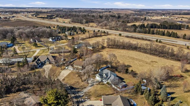 2504 4th Avenue NW, Austin, MN 55912