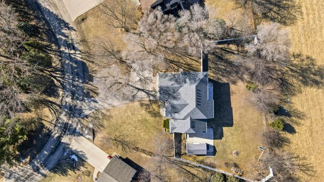 2504 4th Avenue NW, Austin, MN 55912