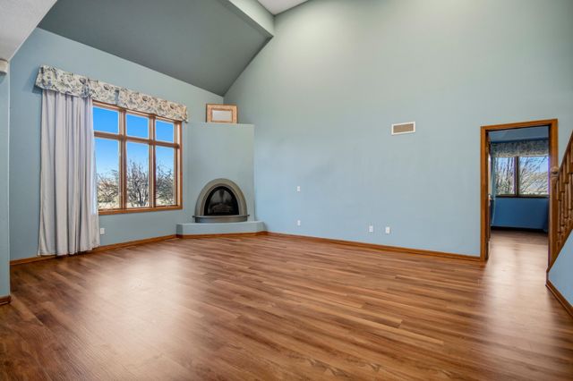 2504 4th Avenue NW, Austin, MN 55912