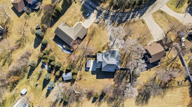 2504 4th Avenue NW, Austin, MN 55912