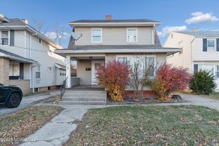 3806 Revere Drive, Toledo, OH 43612