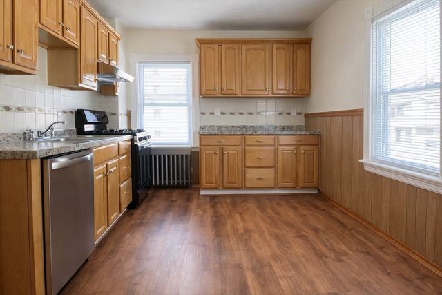 140 Hollis Avenue 2, Quincy, MA 02171