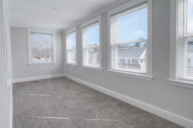 140 Hollis Avenue 2, Quincy, MA 02171