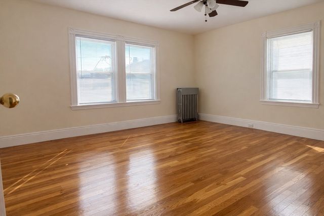 140 Hollis Avenue 2, Quincy, MA 02171