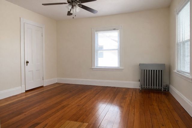 140 Hollis Avenue 2, Quincy, MA 02171