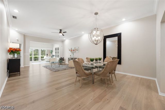 14233 Patty Berg DR, Fort Myers, FL 33919