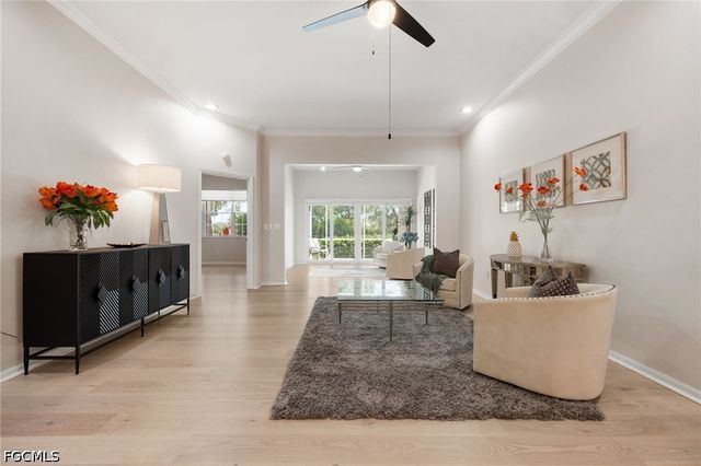 14233 Patty Berg DR, Fort Myers, FL 33919