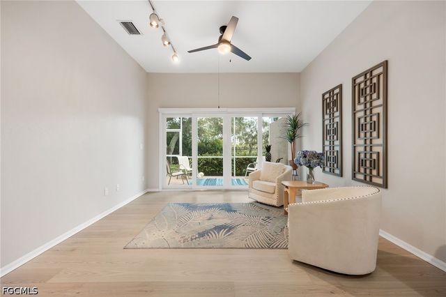14233 Patty Berg DR, Fort Myers, FL 33919