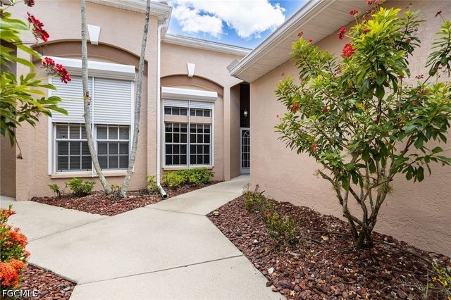 14233 Patty Berg DR, Fort Myers, FL 33919