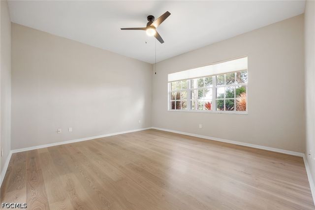 14233 Patty Berg DR, Fort Myers, FL 33919