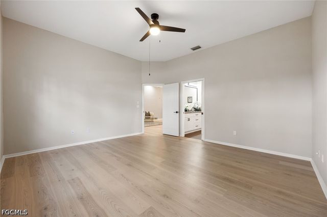 14233 Patty Berg DR, Fort Myers, FL 33919