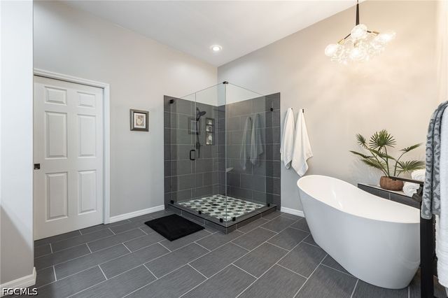 14233 Patty Berg DR, Fort Myers, FL 33919