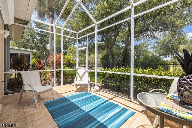 14233 Patty Berg DR, Fort Myers, FL 33919