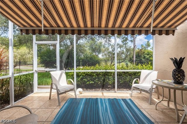 14233 Patty Berg DR, Fort Myers, FL 33919