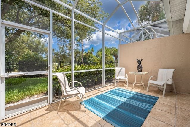 14233 Patty Berg DR, Fort Myers, FL 33919