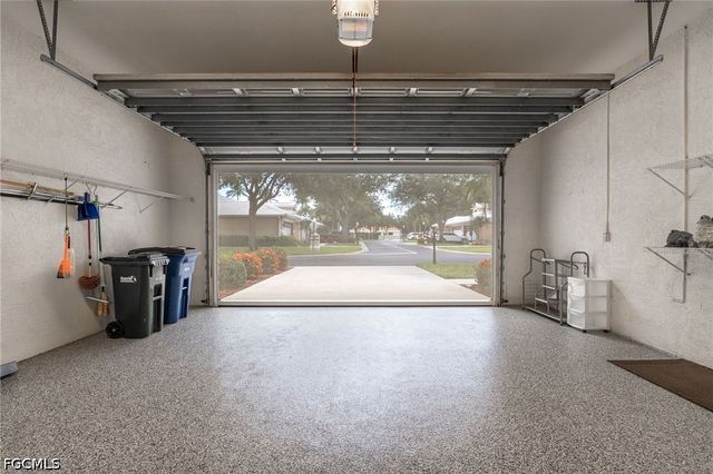 14233 Patty Berg DR, Fort Myers, FL 33919