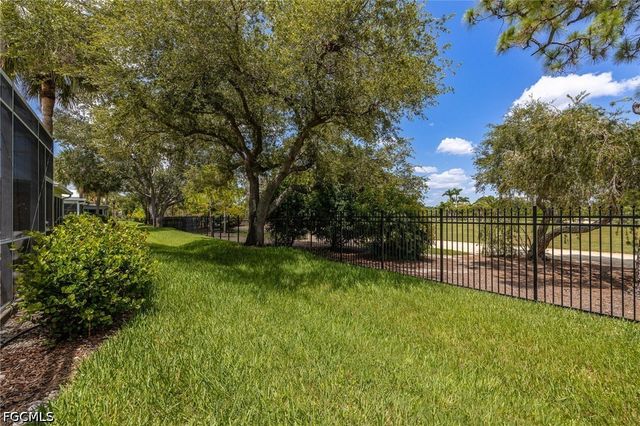 14233 Patty Berg DR, Fort Myers, FL 33919